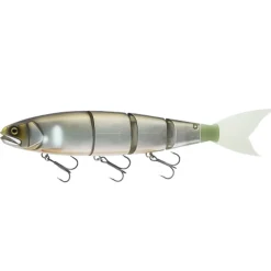 Madness Balam / Swimbait