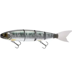 Madness Balam / Swimbait