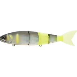 Madness Balam / Swimbait