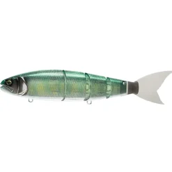Madness Balam / Swimbait