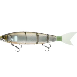 Madness Balam / Swimbait
