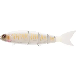 Madness Balam / Swimbait
