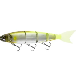 Madness Balam / Swimbait