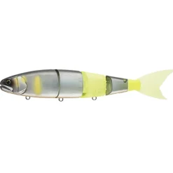Madness Balam / Swimbait