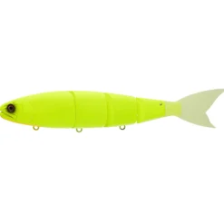 Madness Balam / Swimbait