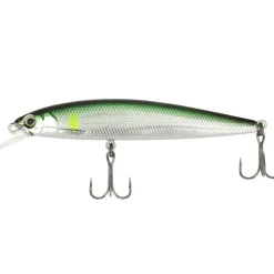 Major Craft Ceana Jerkbait / Shallow