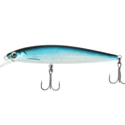 Major Craft Ceana Jerkbait / Shallow
