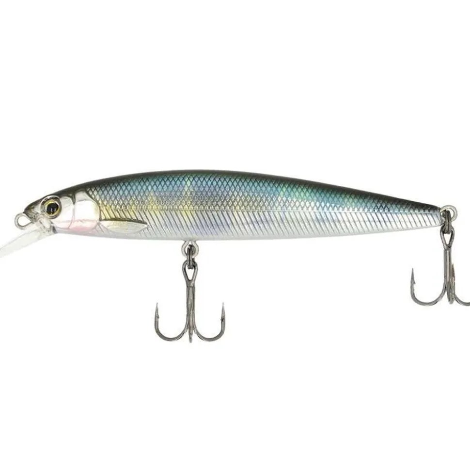 Major Craft Ceana Jerkbait / Shallow