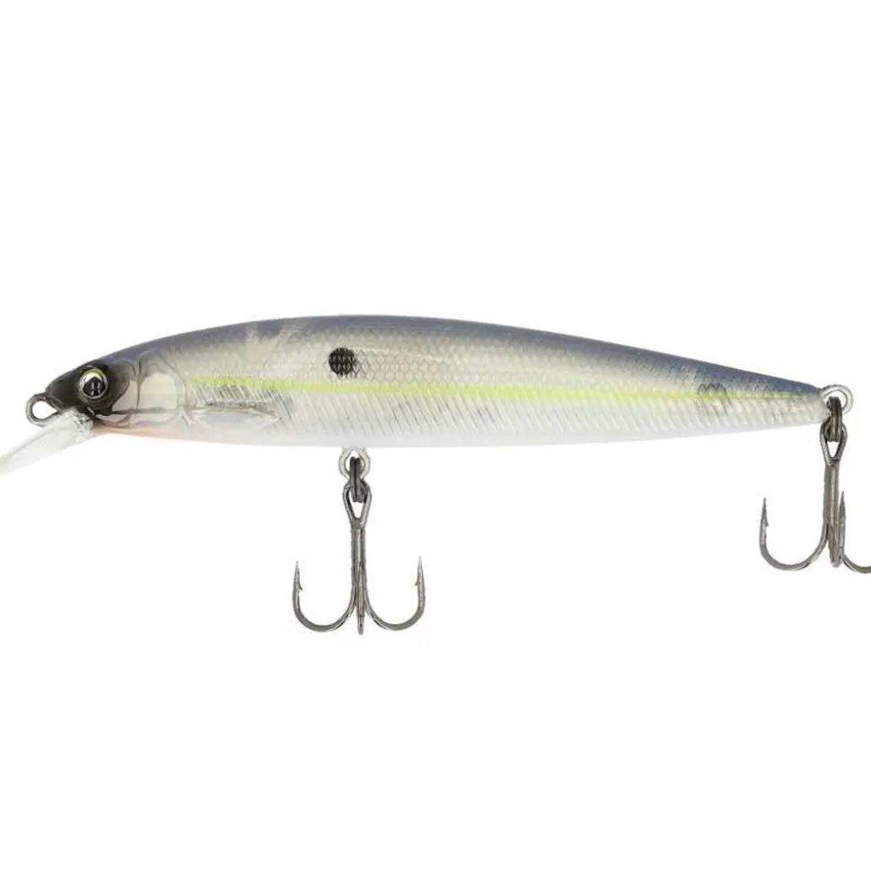 Major Craft Ceana Jerkbait / Shallow
