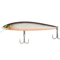 Major Craft Ceana Jerkbait / Shallow