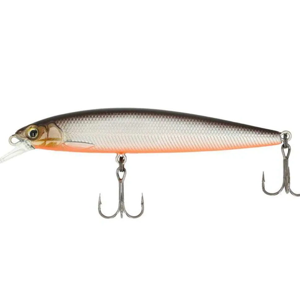 Major Craft Ceana Jerkbait / Shallow