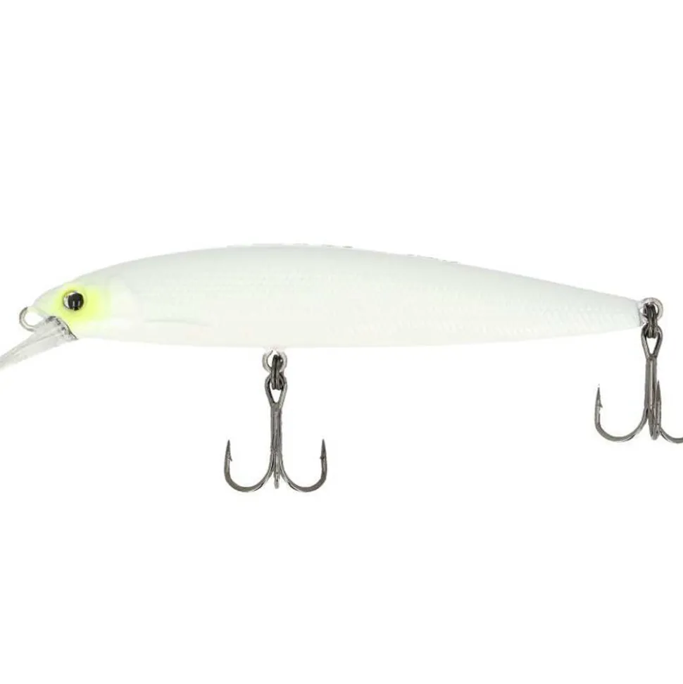 Major Craft Ceana Jerkbait / Shallow