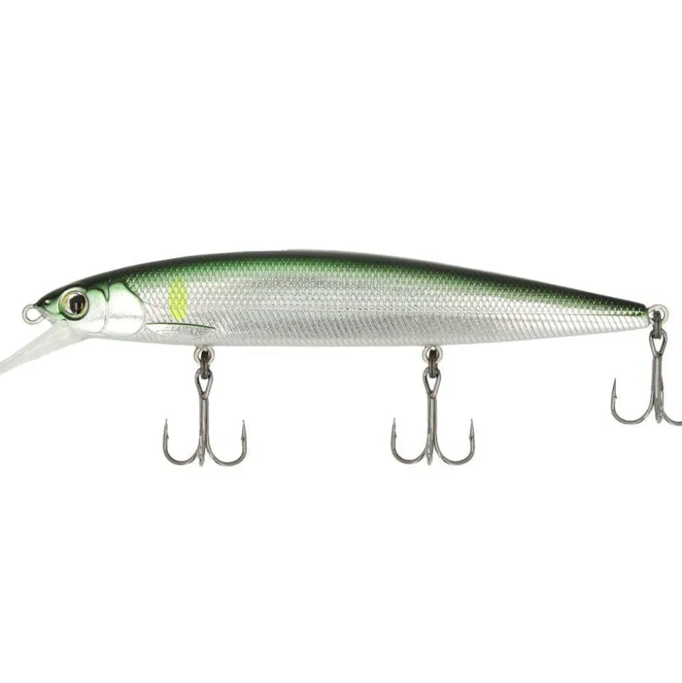 Major Craft Ceana Jerkbait / Shallow