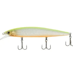 Major Craft Ceana Jerkbait / Shallow
