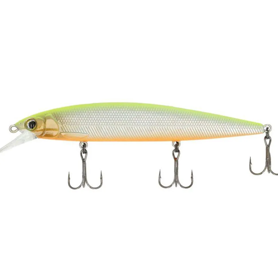 Major Craft Ceana Jerkbait / Shallow