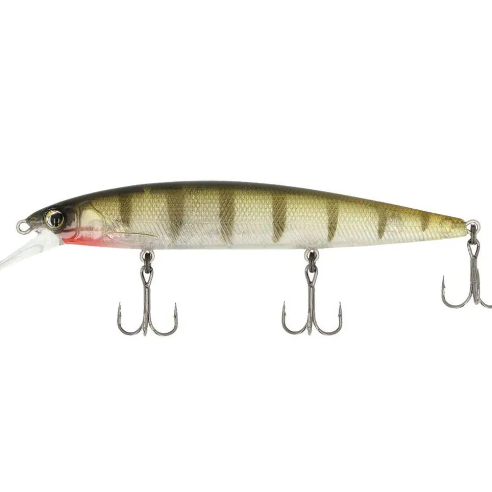 Major Craft Ceana Jerkbait / Shallow