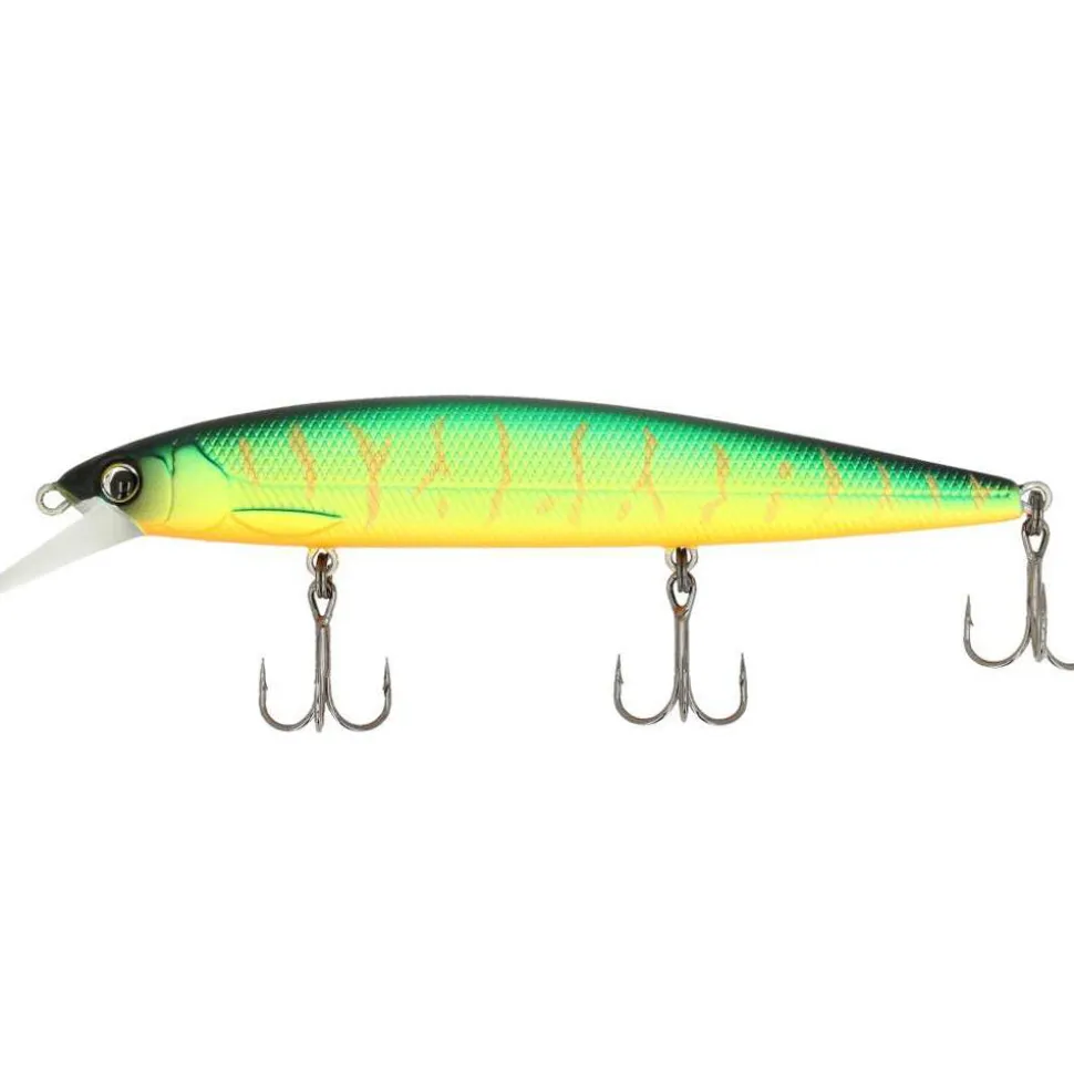 Major Craft Ceana Jerkbait / Shallow