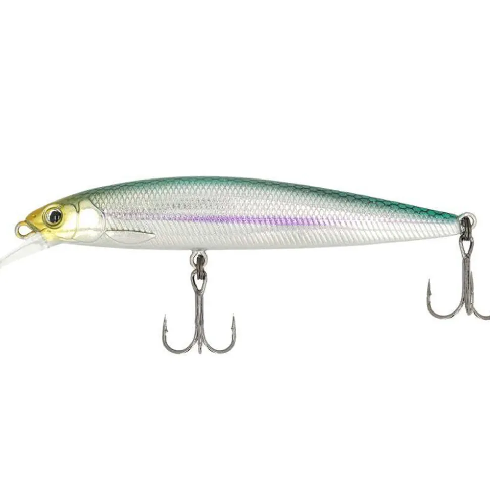 Major Craft Ceana Jerkbait / Shallow