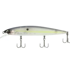 Major Craft Ceana Jerkbait / Shallow