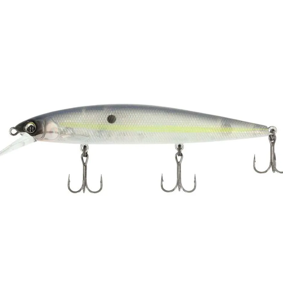 Major Craft Ceana Jerkbait / Shallow