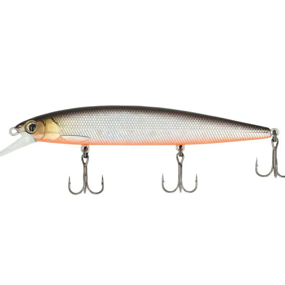 Major Craft Ceana Jerkbait / Shallow