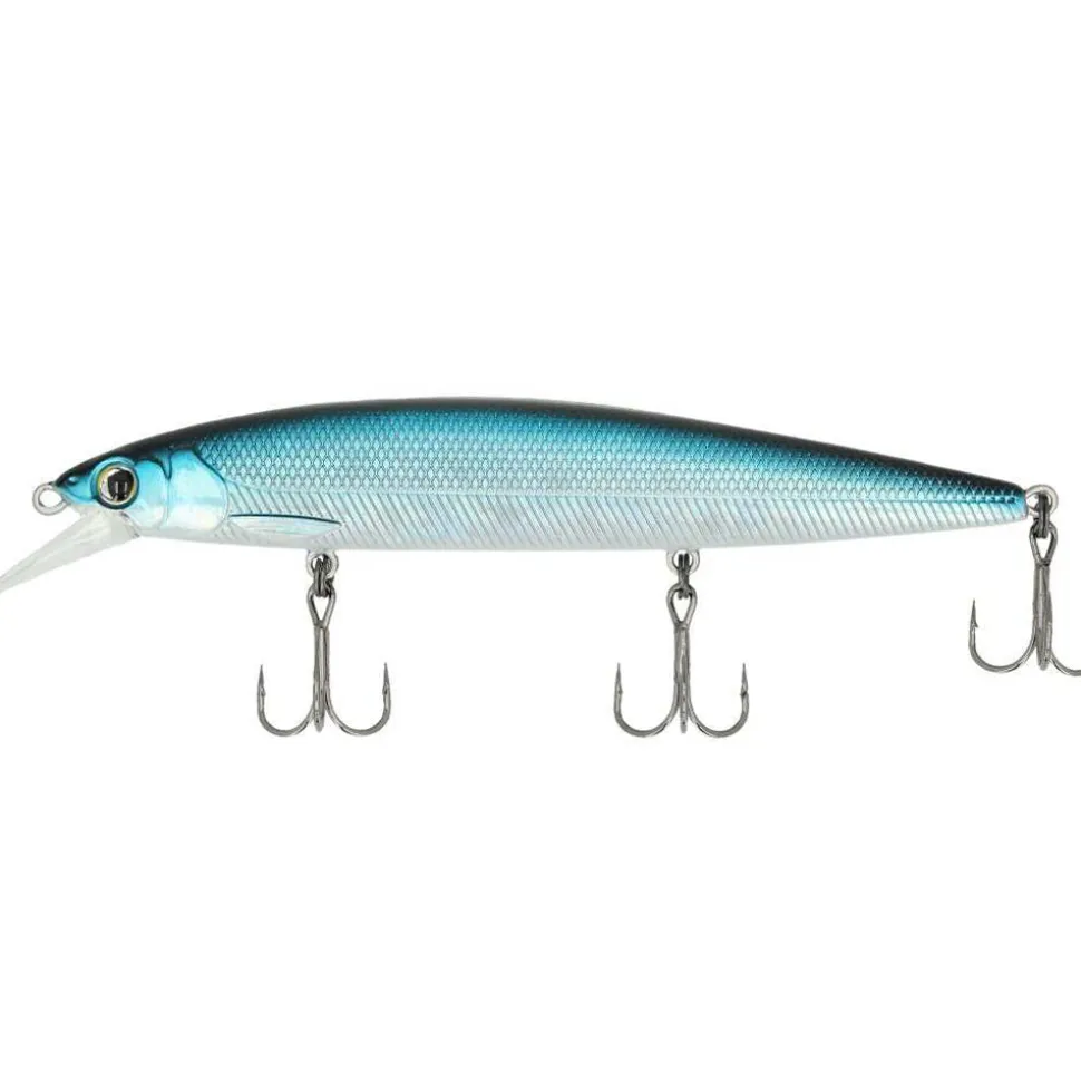 Major Craft Ceana Jerkbait / Shallow