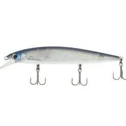 Major Craft Ceana Jerkbait / Shallow
