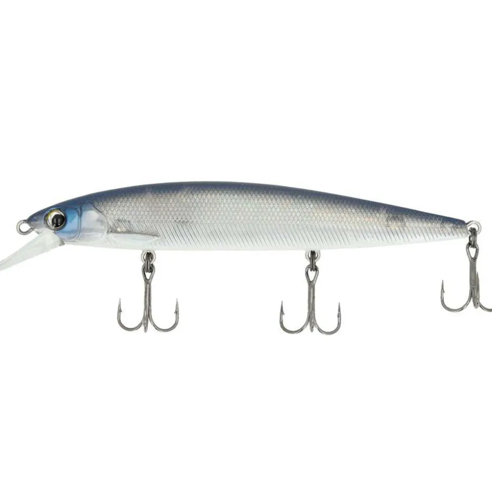 Major Craft Ceana Jerkbait / Shallow
