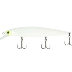 Major Craft Ceana Jerkbait / Shallow