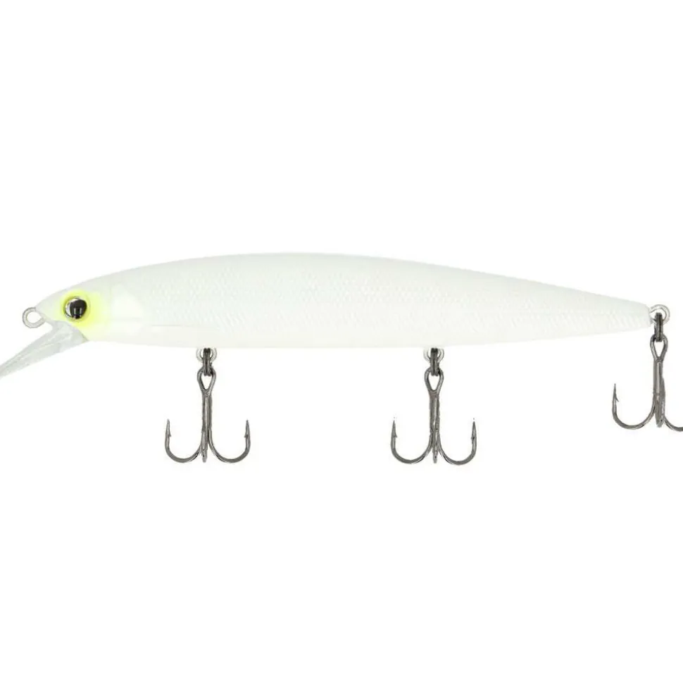 Major Craft Ceana Jerkbait / Shallow