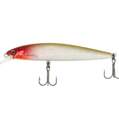 Major Craft Ceana Jerkbait / Shallow