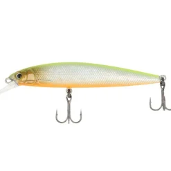 Major Craft Ceana Jerkbait / Shallow