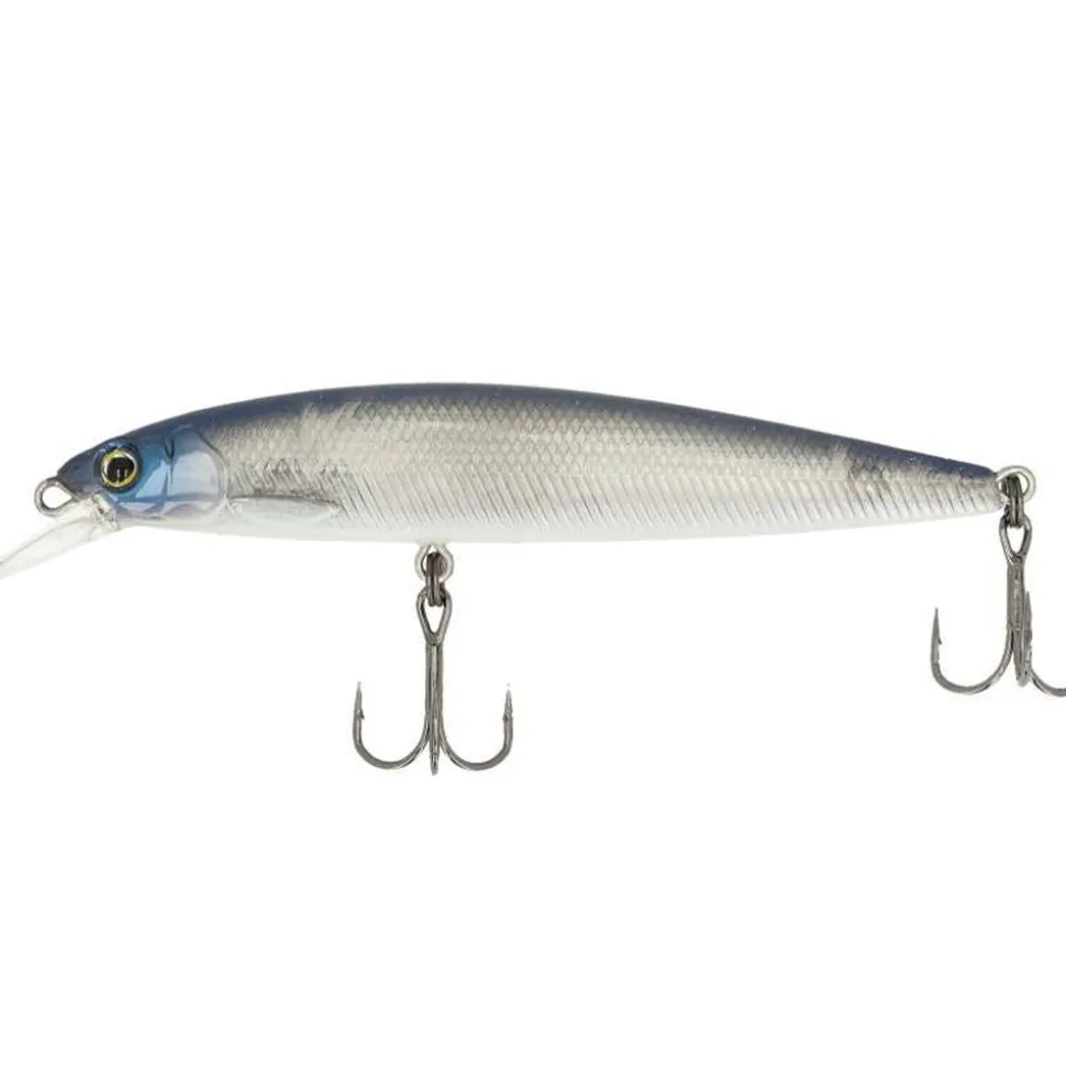 Major Craft Ceana Jerkbait / Shallow
