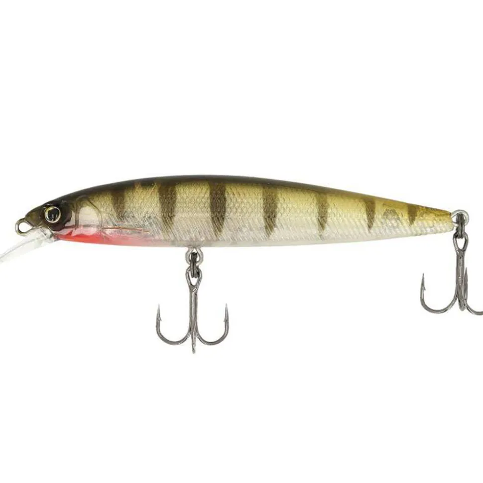 Major Craft Ceana Jerkbait / Shallow