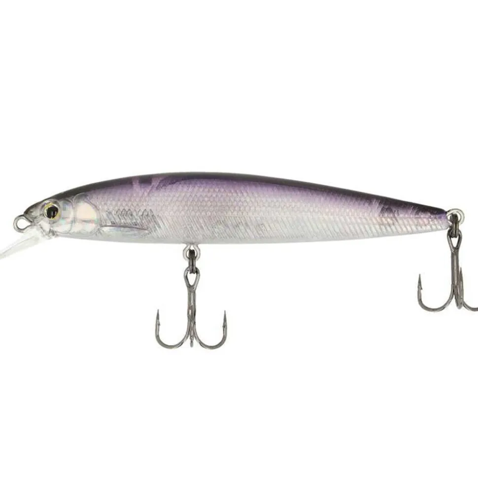 Major Craft Ceana Jerkbait / Shallow