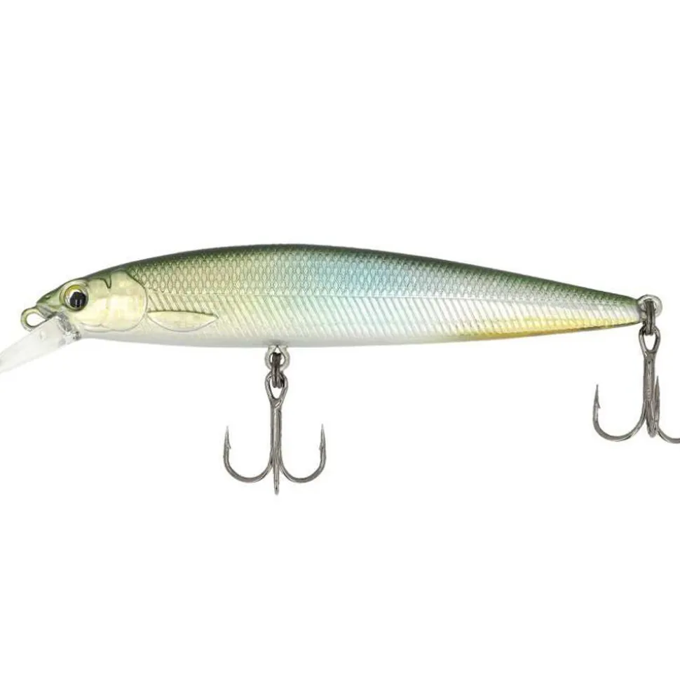 Major Craft Ceana Jerkbait / Shallow
