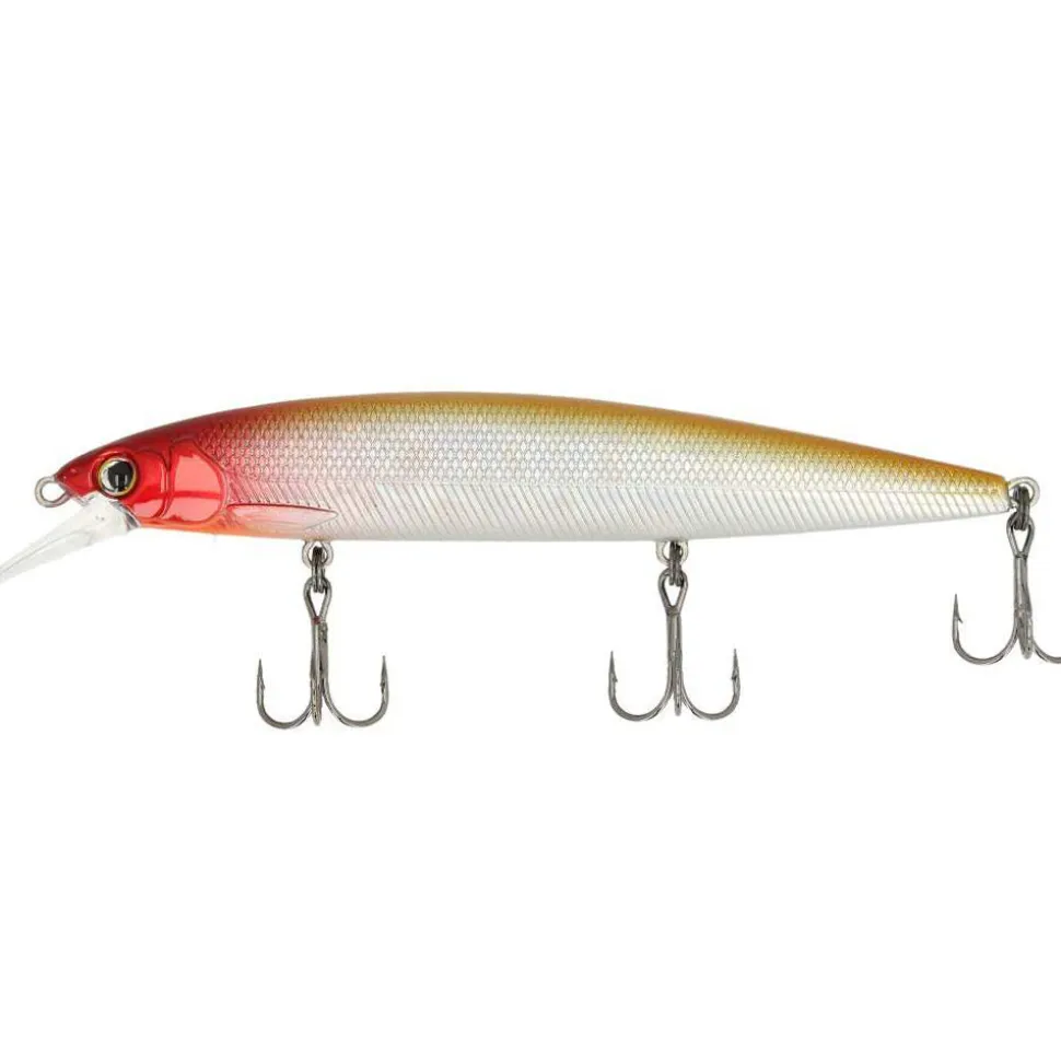 Major Craft Ceana Jerkbait / Shallow