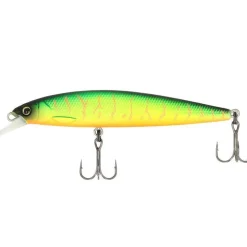 Major Craft Ceana Jerkbait / Shallow