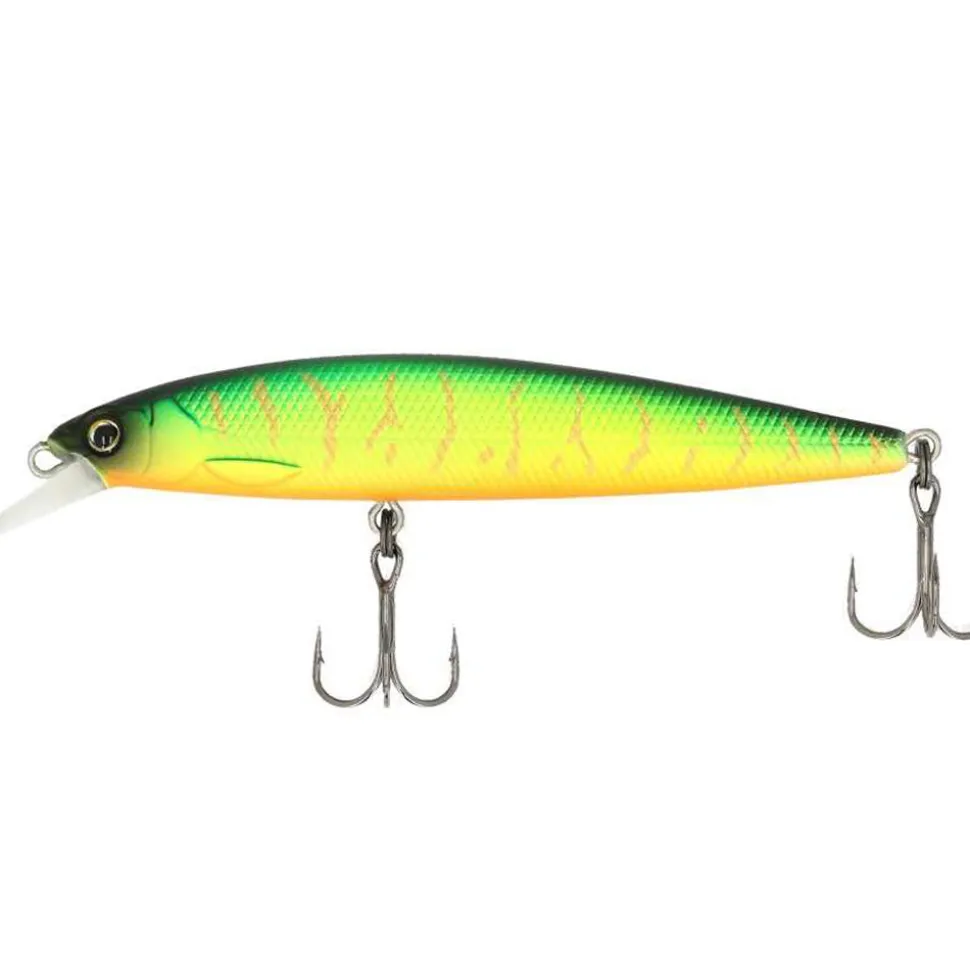 Major Craft Ceana Jerkbait / Shallow