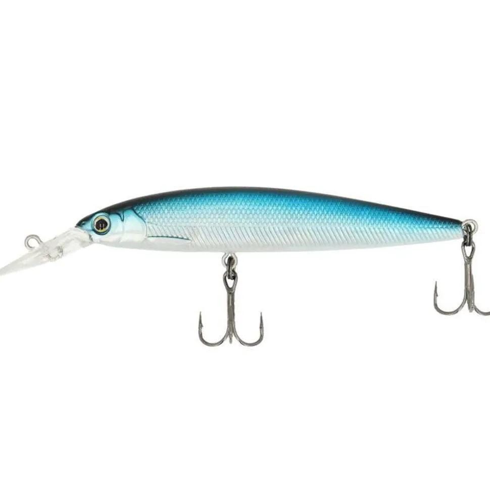 Major Craft Ceana Jerkbait / Middle