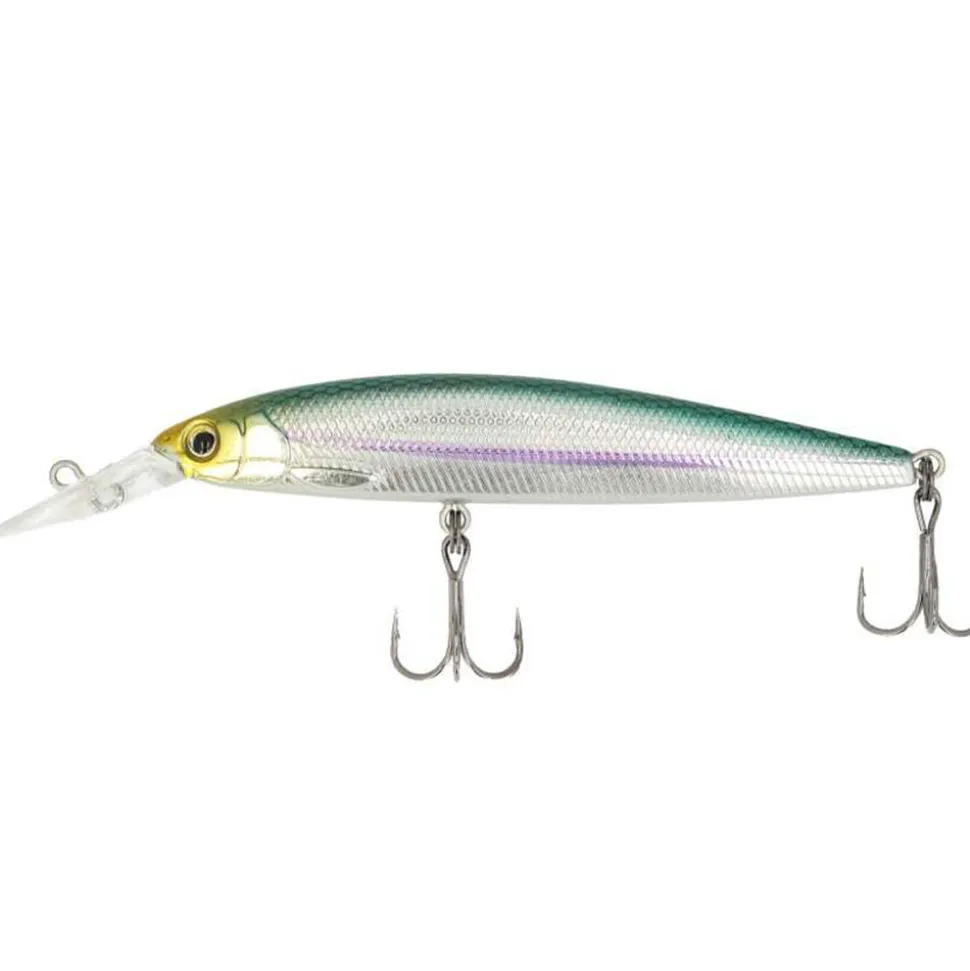 Major Craft Ceana Jerkbait / Middle