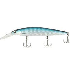 Major Craft Ceana Jerkbait / Middle