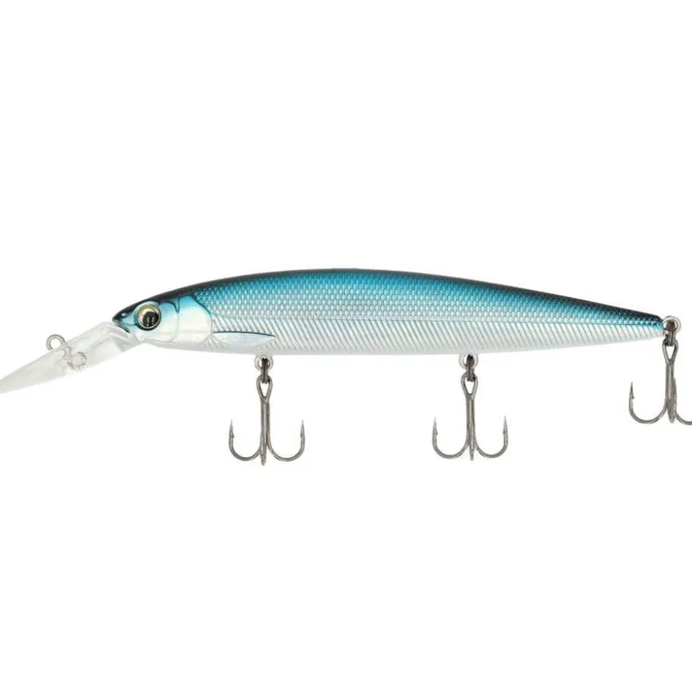 Major Craft Ceana Jerkbait / Middle