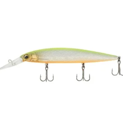 Major Craft Ceana Jerkbait / Middle