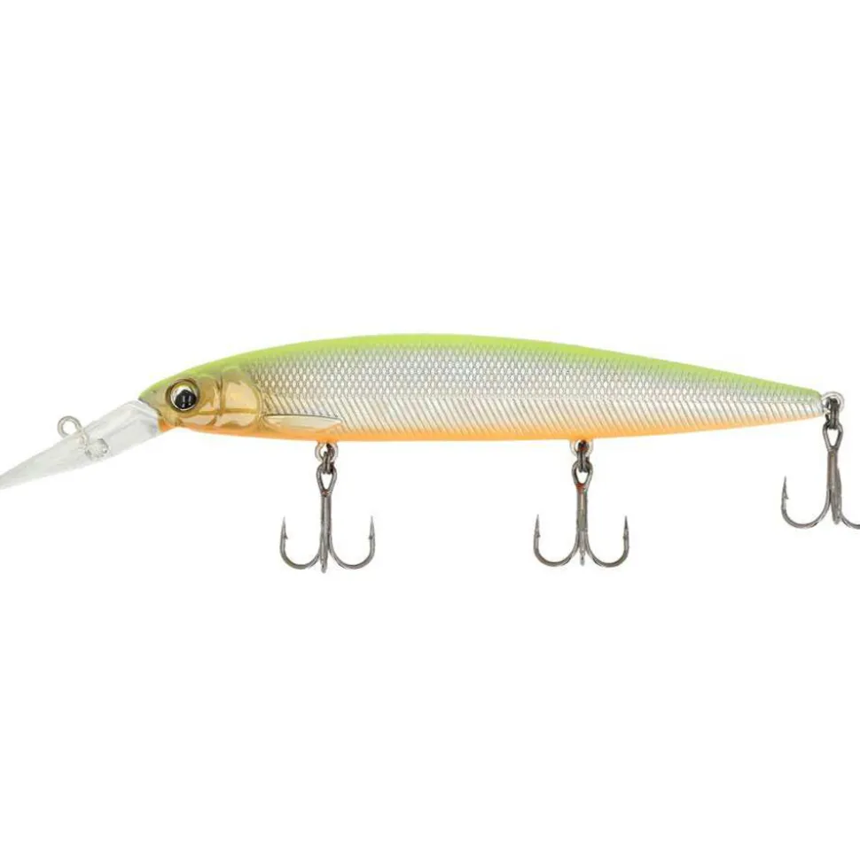 Major Craft Ceana Jerkbait / Middle