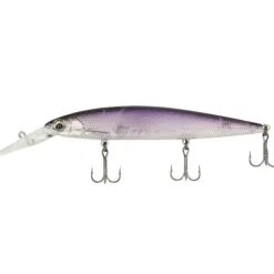 Major Craft Ceana Jerkbait / Middle