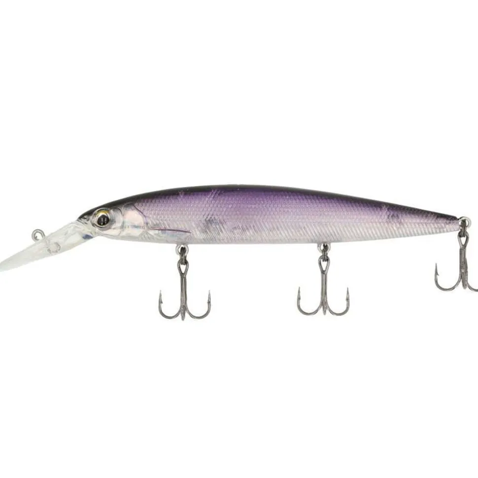 Major Craft Ceana Jerkbait / Middle