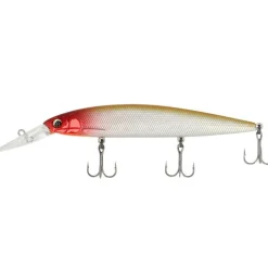 Major Craft Ceana Jerkbait / Middle