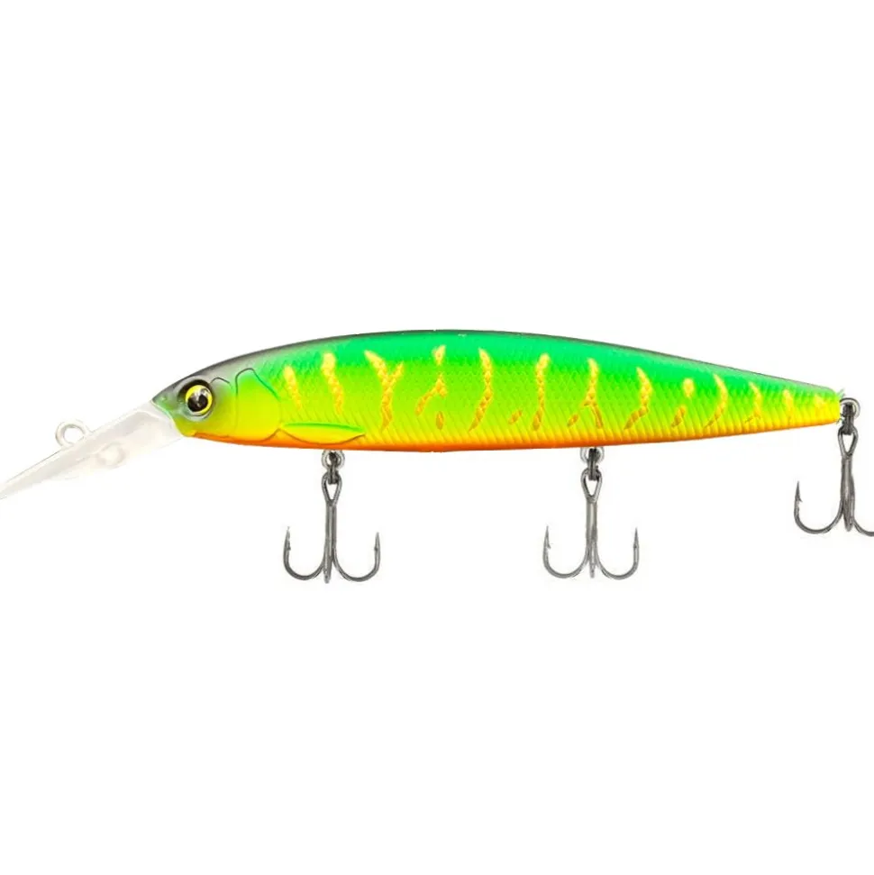 Major Craft Ceana Jerkbait / Middle