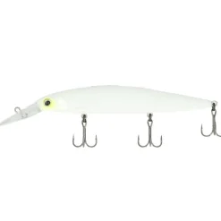 Major Craft Ceana Jerkbait / Middle